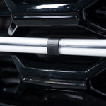 Putco LED & Auxiliary Lighting 310037 product image 6