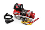 Warn Winch 71550 product image 5