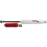 Rancho Shocks & Dampers RS55116 product image 1