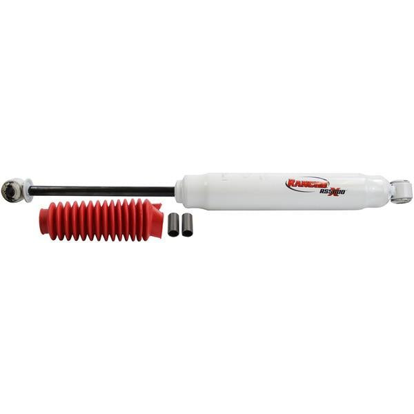 Rancho Shocks & Dampers RS55116 product image 1