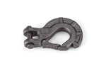 WARN Truck & SUV Winches 92091 product image 2
