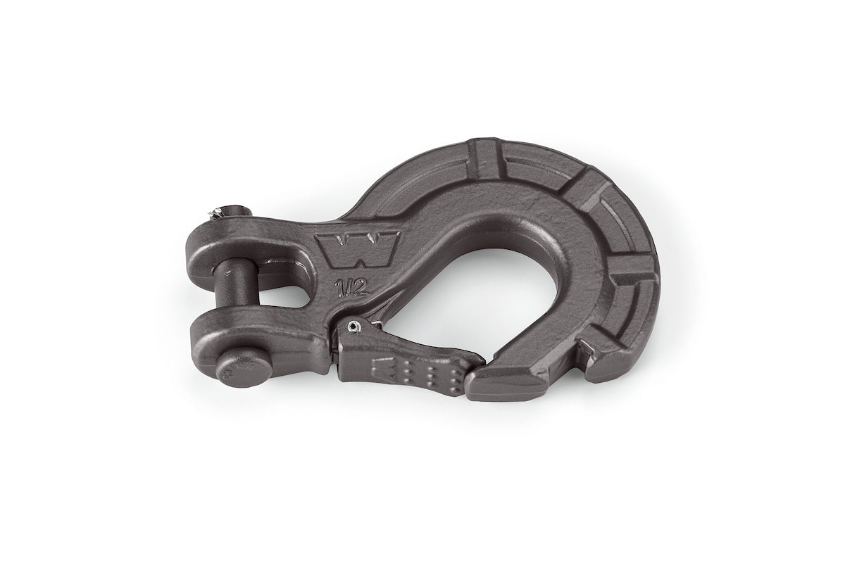 WARN Truck & SUV Winches 92091 product image 2