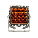 RIGID Industries Auxiliary Light 244293 product image 2