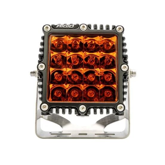 RIGID Industries Auxiliary Light 244293 product image 2
