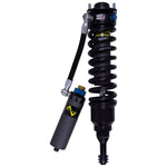 Bilstein Shock Absorber and Coil Spring Assembly 41-319574 product image 3