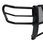 Westin Grille Guards & Bull Bars 57-24085 product image 7