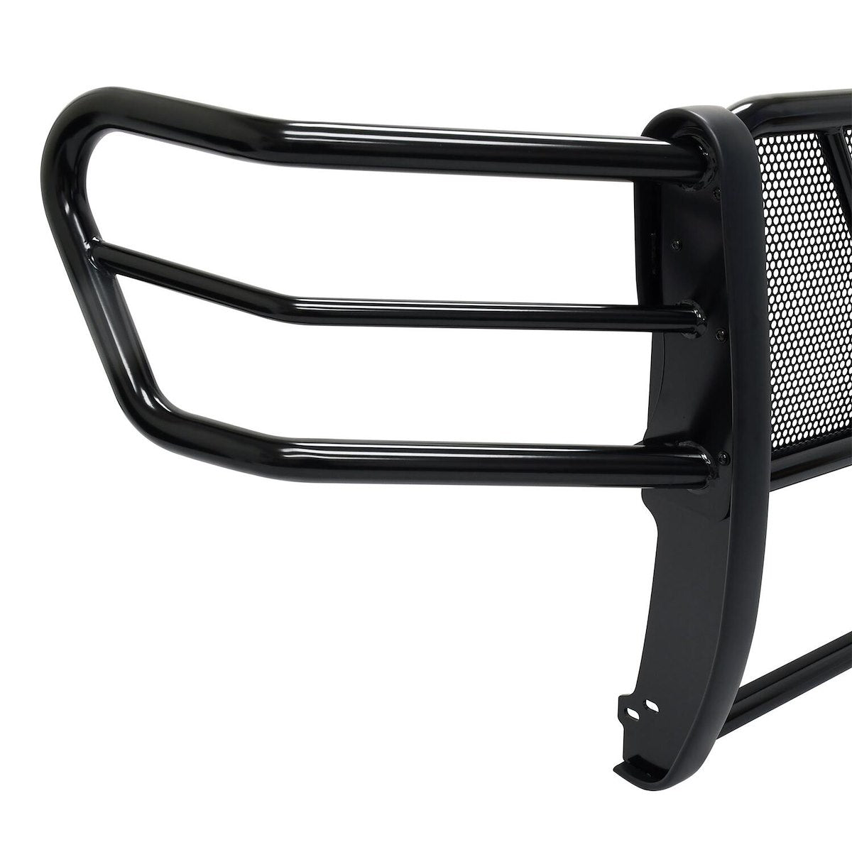 Westin Grille Guards & Bull Bars 57-24085 product image 7