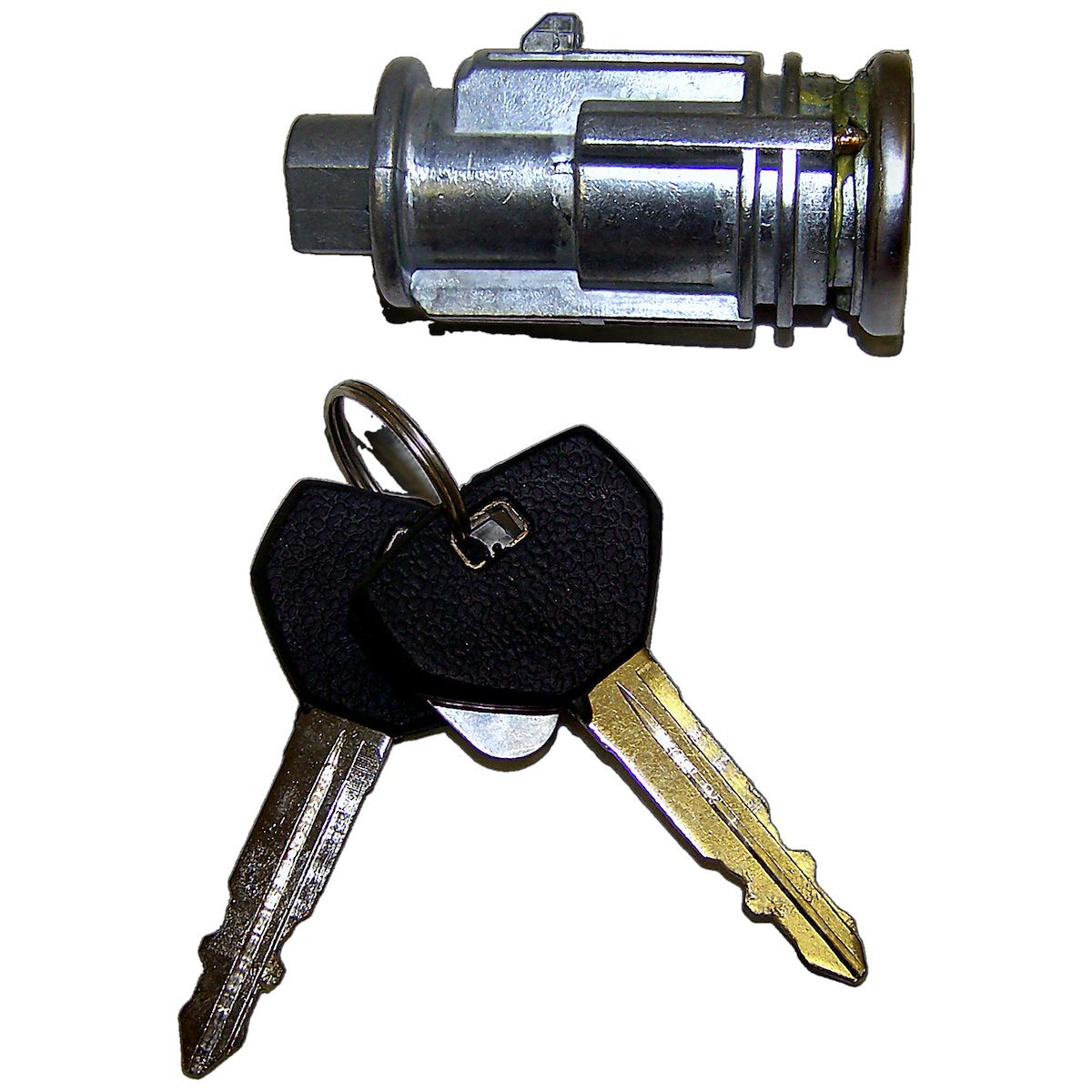 Crown Automotive Electrical & Lighting Replacement Parts 5003843AAK product image 3