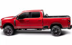 BAK Hard Rolling Tonneau Covers 80331 product image 9