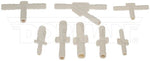 Dorman Fuel & Air System Replacement Parts 47380 product image 2