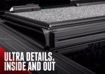UnderCover Hard Folding Tonneau Covers UX22035 product image 9