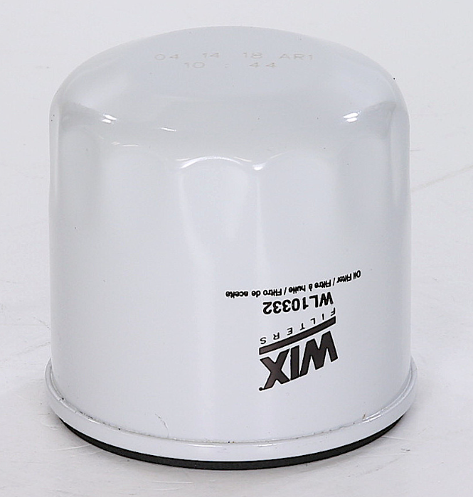 WIX Filters Oil Filters WL10332 product image 1