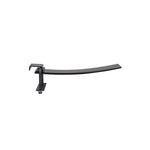 SuperSprings Leaf Helper Spring SSA52 product image 5
