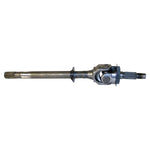 Crown Automotive Transmission, Axle & Driveline Parts 4874303 product image 1