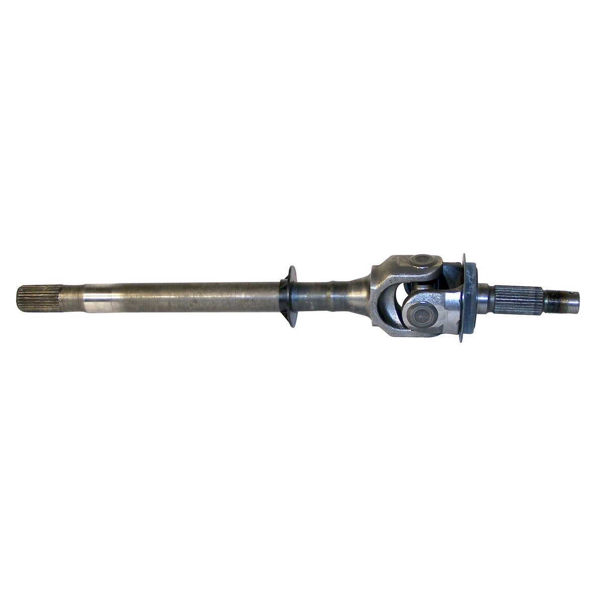 Crown Automotive Transmission, Axle & Driveline Parts 4874303 product image 1