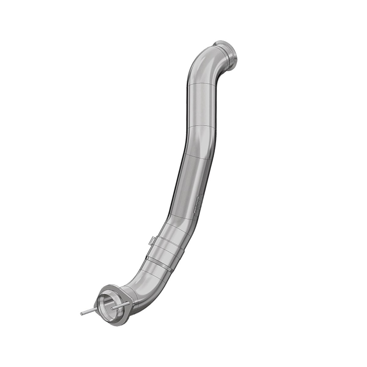 MBRP Exhaust Exhaust Pipe FAL455 product image 1
