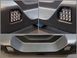 Oracle Lighting Back Up Light Set 5874-504 product image 7