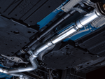 AWE Tuning Exhaust System Kit 3015-42979 product image 11