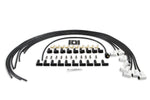 ACCEL Spark Plug Wire Set 9001C product image 3