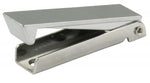 JR Products Door Catch, Stainless Steel, Set Of 2 - 10245