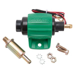 Edelbrock Fuel Pumps & Delivery 17302 product image 1