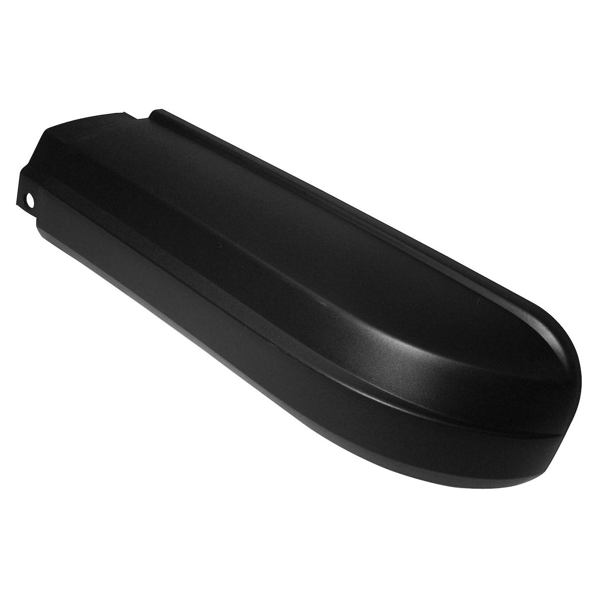 Crown Automotive Body & Exterior Replacement Parts 55007317 product image 1