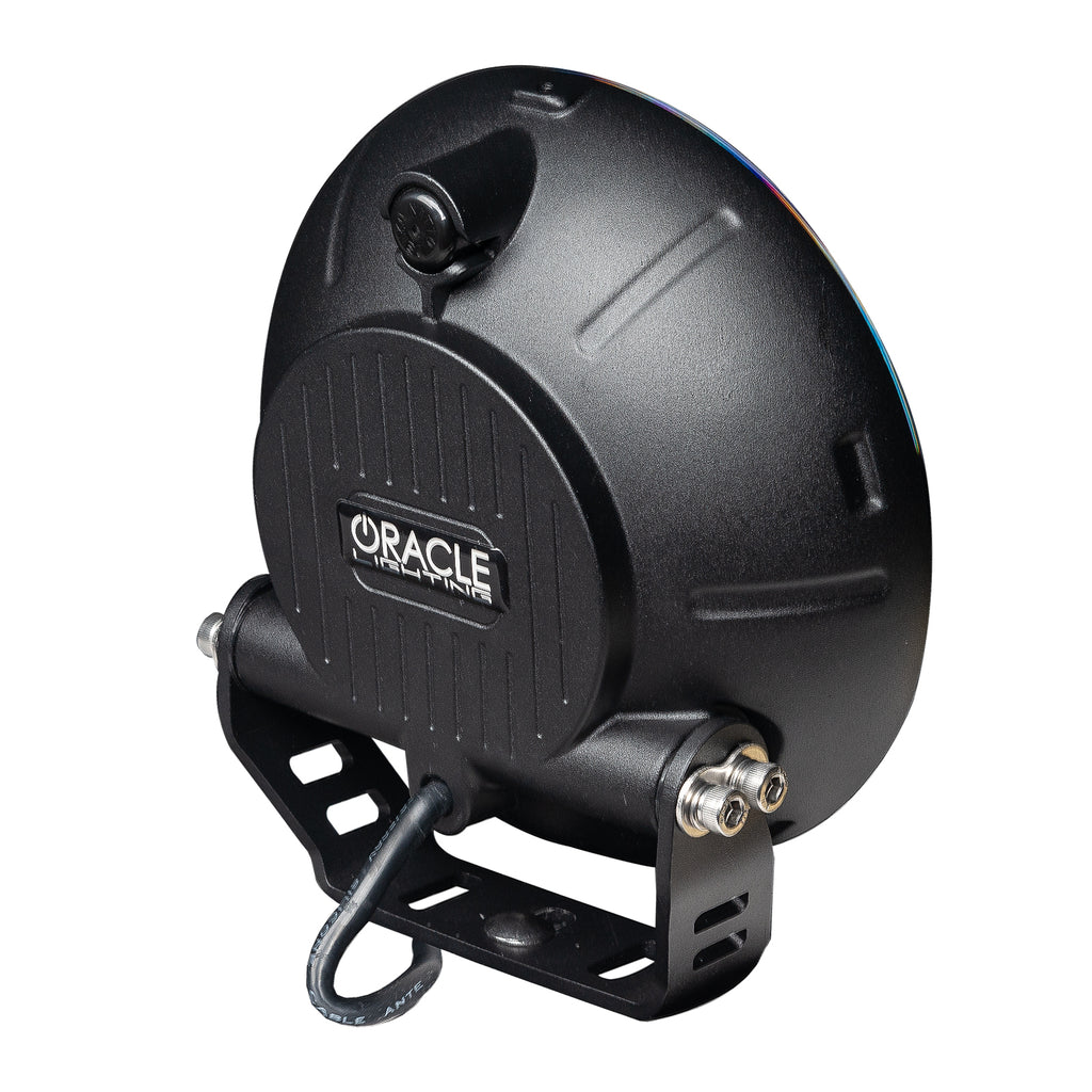 Oracle Lighting Auxiliary Light 2915-023 product image 4
