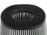aFe Power Air Filter Elements 21-91064 product image 5