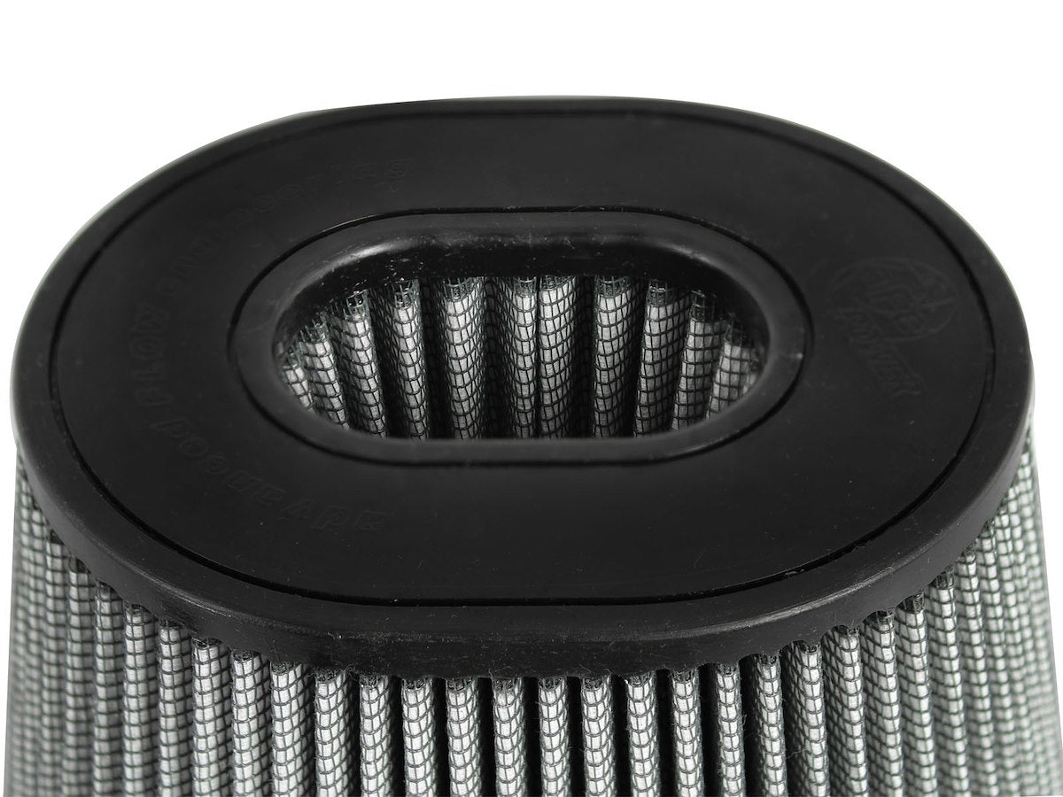 aFe Power Air Filter Elements 21-91064 product image 5