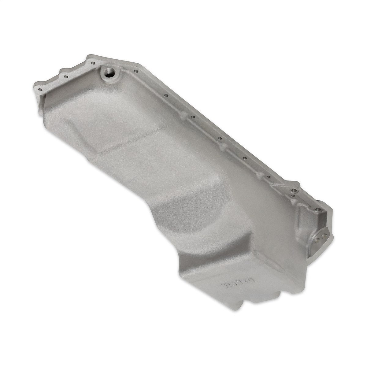 Holley Engine Oil Pan 302-75 product image 6