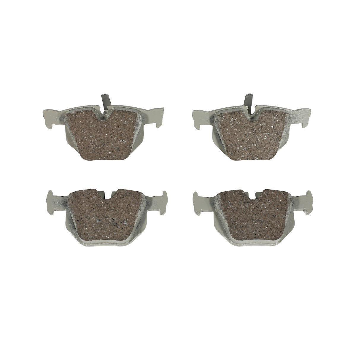 Brembo Brake Pads P06039N product image 2
