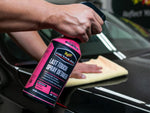 Meguiars Detailing Spray, 32 oz Spray Bottle - DRTU15532