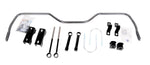 Hellwig Suspension Stabilizer Bar Kit 7794 product image 3