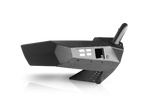 Attica 4x4 Bumper ATTF202A101-1A-BX product image 5