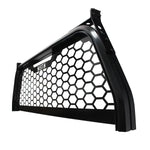 Westin Running Boards & Nerf Bars 57-81035 product image 4