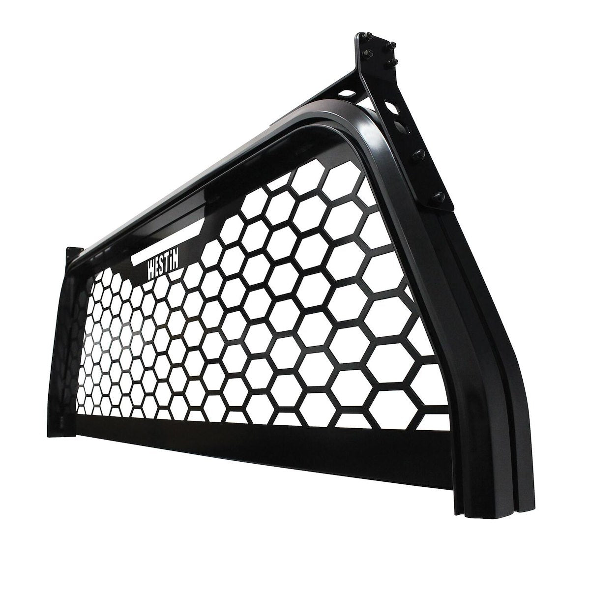 Westin Running Boards & Nerf Bars 57-81035 product image 4