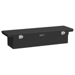 TrailFX Truck Toolboxes & Transfer Tanks 120703 product image 1