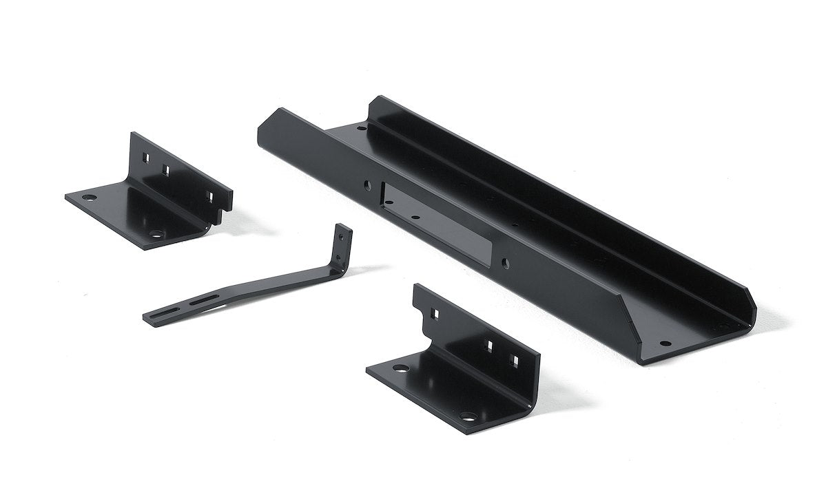 WARN Winch Accessories & Service Parts 13910 product image 1