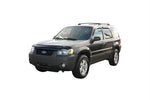 AVS Vent Visors 94059 product image 2