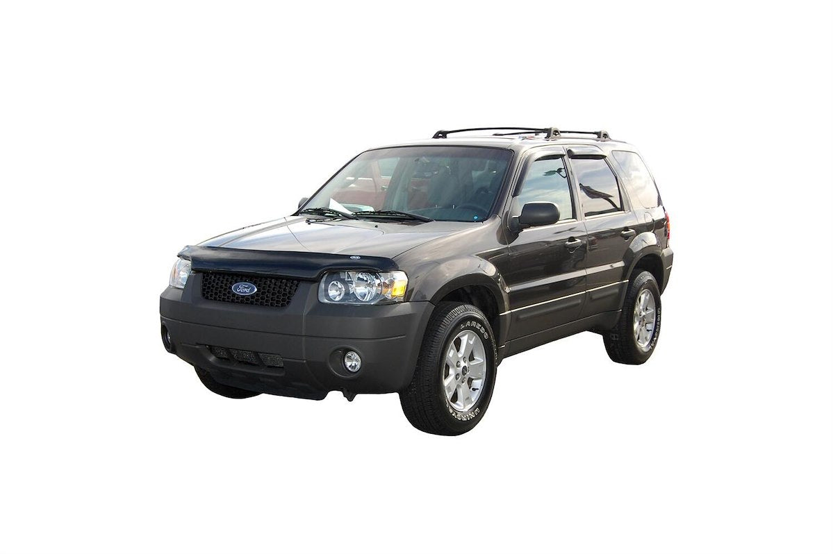 AVS Vent Visors 94059 product image 2
