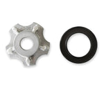 Holley Accessory Drive Belt Kit 20-291BK product image 23