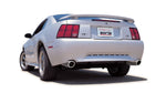 Borla Exhaust System Kit 140067 product image 3