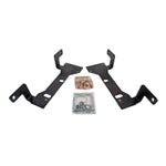 Husky Towing Fifth-Wheel & Gooseneck Components 33201 product image 3