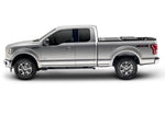UnderCover Hard Folding Tonneau Covers FX21007 product image 5