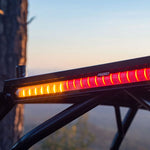 RIGID Industries Light Bar Mounting Kit 46599 product image 2
