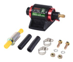 Derale Electric Fuel Pump 72003 product image 1