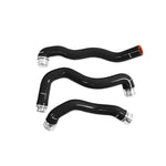 Mishimoto Radiator Coolant Hose Kit MMHOSE-F2D-08BK product image 1