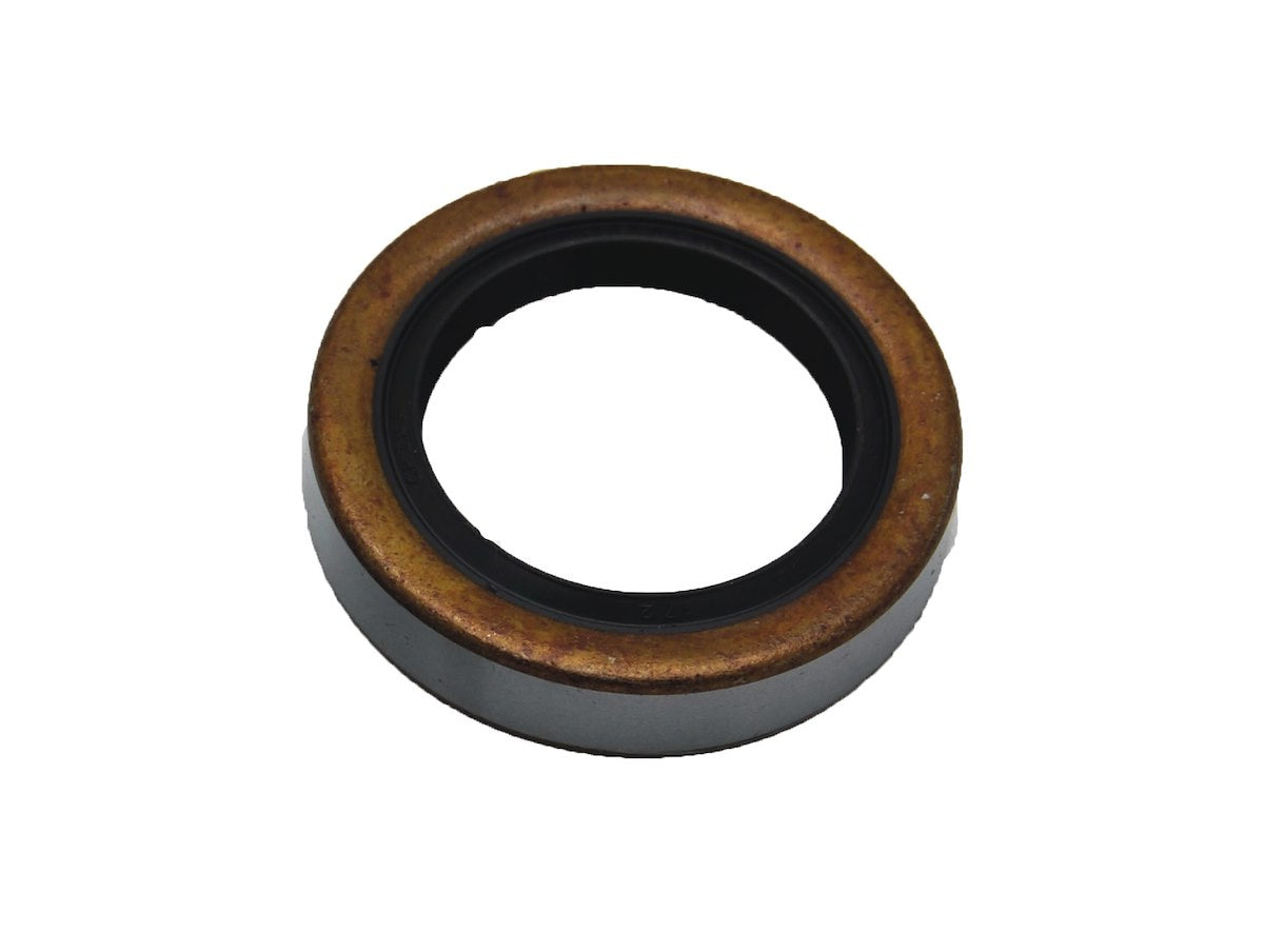 AP Products Trailer Wheel Bearing Seal, 1.719 in Inner Diameter, Use For 2800/3500 lb Axles, Pack Of 2 - 014-122087-P