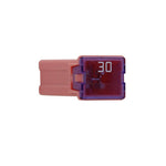 Bussmann Fuses, Relays & Wiring FMX-30 product image 1