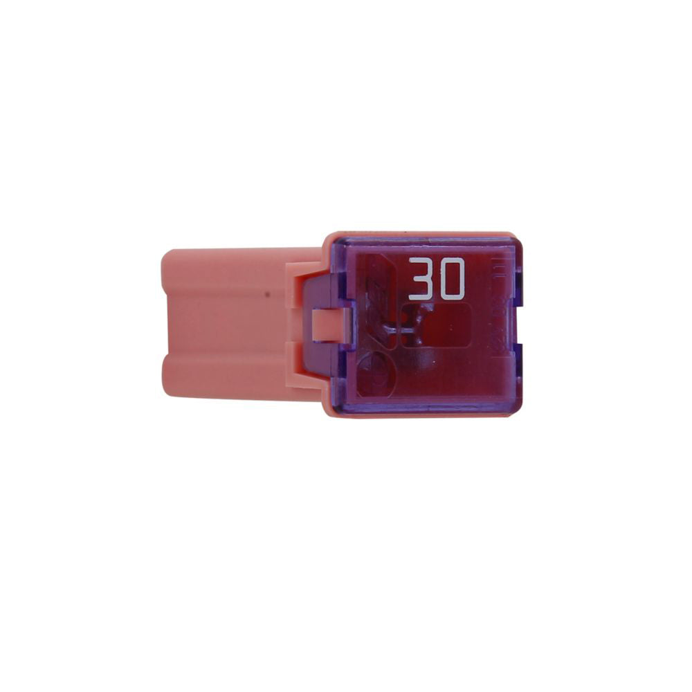 Bussmann Fuses, Relays & Wiring FMX-30 product image 1